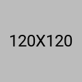 Synergy Icon